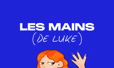 LES MAINS DE LUKE : Manucure à Cuges-les-Pins