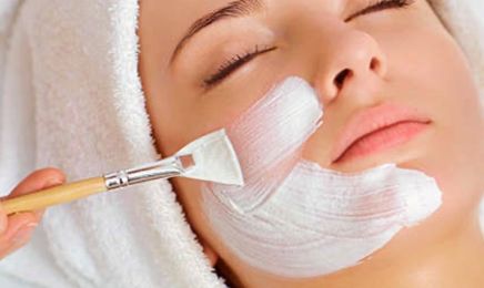 Le Centre Esthétique W  : Institut de beauté à Toulouse