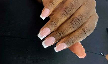 L'atelier MG : Institut de beauté à Bayonne