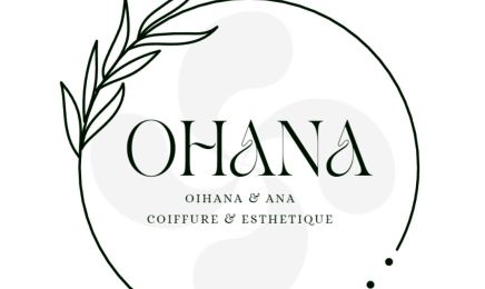 Ohana : Coiffeur à La Bastide-Clairence