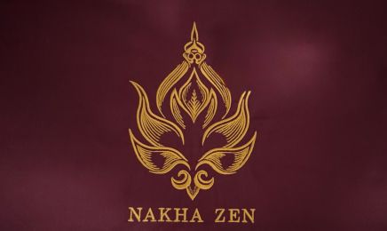 Nakhaa Zen  : Spa à Paris