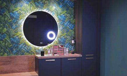 La caze beauté : Institut de beauté à Palaja
