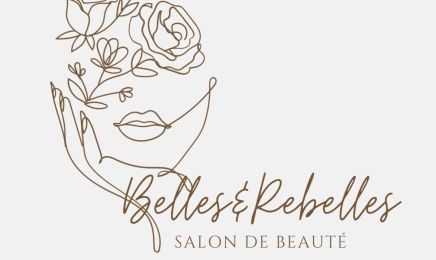 Belles & Rebelles : Manucure à Vif