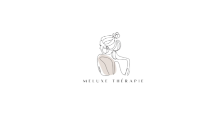 Meluxe therapie : Coiffeur à Boulogne-Billancourt