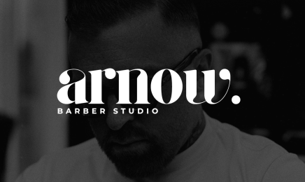 ARNOW  : Coiffeur à Écaussinnes