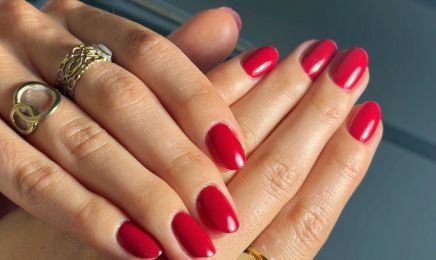 Mally Beauté : Spa à Quint-Fonsegrives