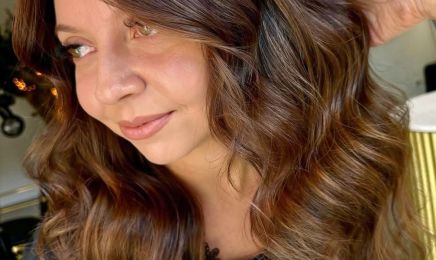 Francesca Artiste Coiffeur : Coiffeur à Porcelette