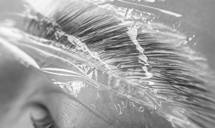 Oh my Beauty : Coiffeur à Thiais