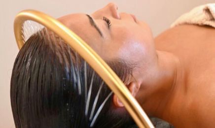 Institut Jen’ Beauté  : Manucure à Saint-André-de-Cubzac