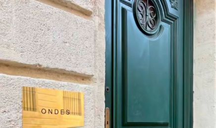Studio Leandre : Institut de beauté à Bordeaux
