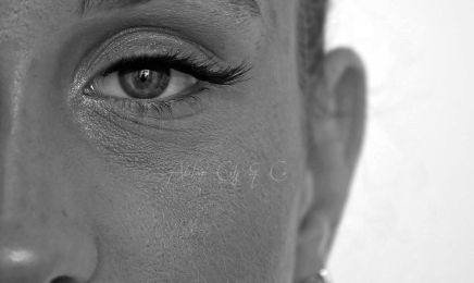 Atelier Cils & Co : Manucure à Boulogne-sur-Mer