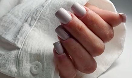 JNS - Julie Nails Studio : Manucure à Auterive
