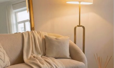 Maison Iwanska : Manucure à Yutz
