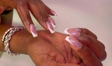 Hellobeauty : Institut de beauté à Aix-en-Provence