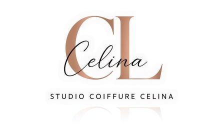 Studio Coiffure Célina : Barbier à Saint Raphael