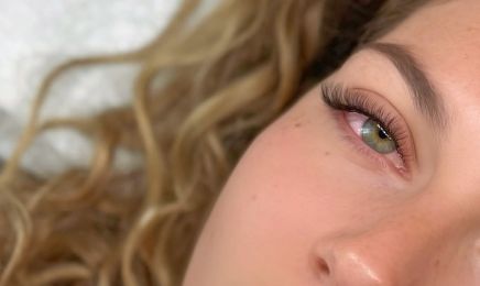 Regard de biche : Institut de beauté à Biscarrosse