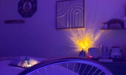 Le Cocoon by Cindy : Institut de beauté à Illeville-sur-Montfort