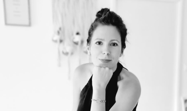 Cabinet Andrea Bonhomme - Renata França ®