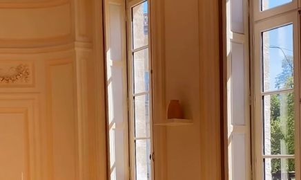 Studio Leandre : Institut de beauté à Bordeaux