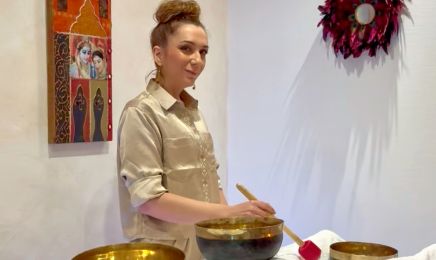 Institut Belladonna : Spa à Billère