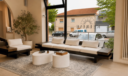 Refresh Hair Design Studio: Kosmetikstudio in Wolfsburg
