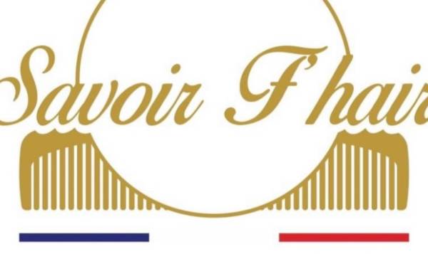Savoir f’hair 