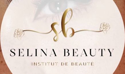 Selina Beauty : Manucure à Muret