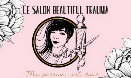Salon Beautiful Trauma : Coiffeur à Cuxac-d'Aude