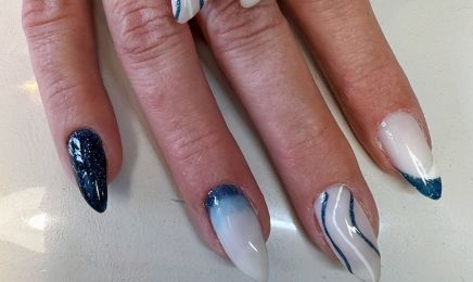 L’extreme beaute : Institut de beauté à Crissey