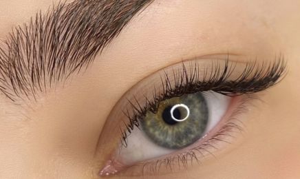 Les cils de B : Manucure à Rennes