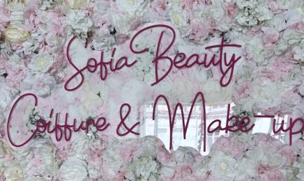 Sofia Beauty : Coiffeur à Saint-Maur-des-Fossés