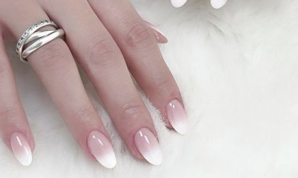 Milana beauté : Institut de beauté à Couzon-au-Mont-d'Or