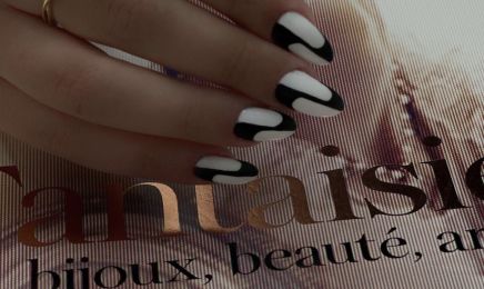 Milana beauté : Institut de beauté à Couzon-au-Mont-d'Or