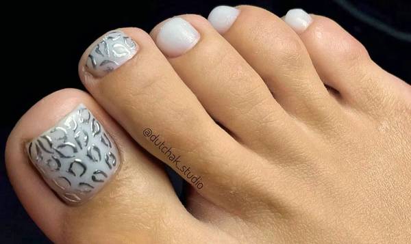 Dutchak Beauty Studio