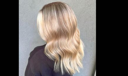 L & S coiffure  : Coiffeur à Castelnau-sur-Gupie