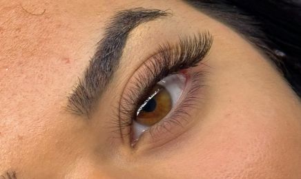 SK Beauty Lashes : Institut de beauté à Cavaillon