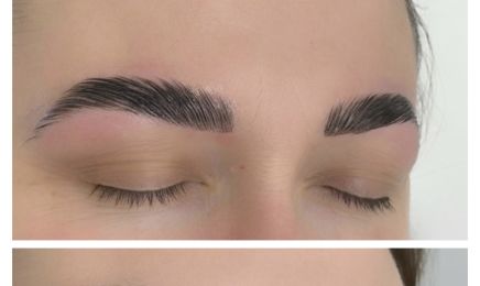 Milana beauté : Institut de beauté à Couzon-au-Mont-d'Or