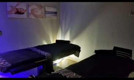 Beauté et Spa  : Institut de beauté à Aubagne