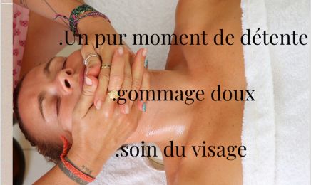 Elody Bliss : Coiffeur à Marseille