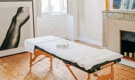 Studio Leandre : Institut de beauté à Bordeaux