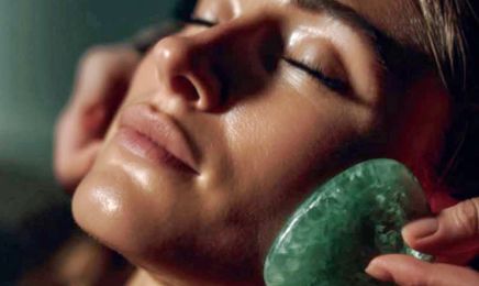 E sens iel Bien-être : Institut de beauté à Isneauville