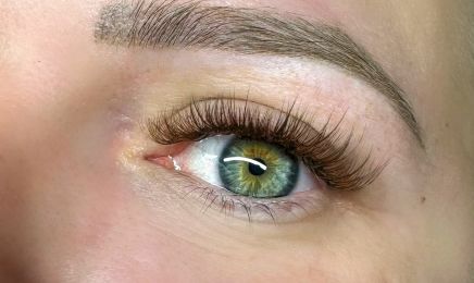 All eyes on me  : Institut de beauté à Ensuès-la-Redonne
