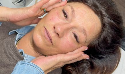 SAKURAGLAM : Institut de beauté à Langueux