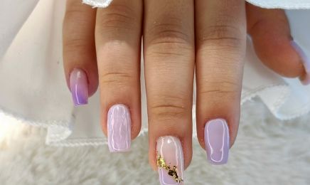 Fbeauty : Institut de beauté à Brie