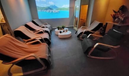 Beauté et Spa  : Institut de beauté à Aubagne