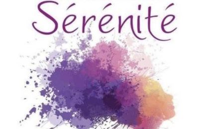 Institut Sérénité - Mary Cohr - Douvres-la-Délivrande : Institut de beauté à Douvres-la-Délivrande