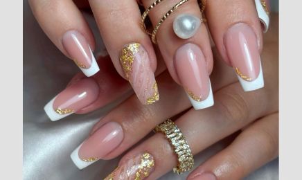 Aliss Ongles et Beauté  : Institut de beauté à Ledignan 