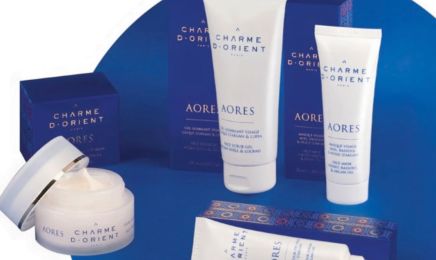 Institut de beauté L'escale détente : Manucure à Quissac