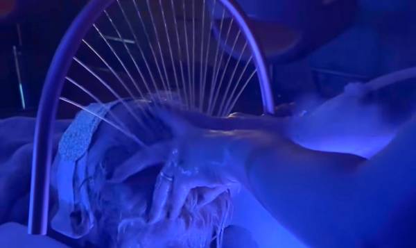 Belle et Rebelle by Melanie B