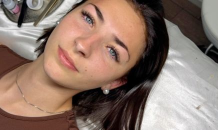 SAKURAGLAM : Institut de beauté à Langueux
